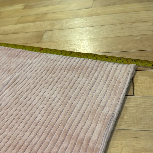 18 x 18 throw pillow covers - Picture 10 of 16